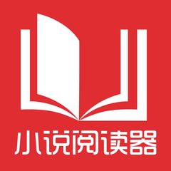 菲律宾大学城租房攻略 租房要注意什么